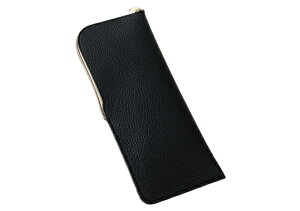 KlP[X@tFCNU[̃\tgP[X@Wbv@t@Xi[J@oCJ[̊ዾP[X@P[X@ɂ@yʃRpNgł΂Ȃ@v[gɂ@j