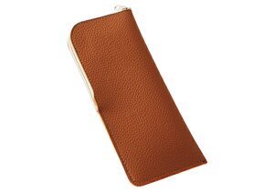 KlP[X@tFCNU[̃\tgP[X@Wbv@t@Xi[J@oCJ[̊ዾP[X@P[X@ɂ@yʃRpNgł΂Ȃ@v[gɂ@j