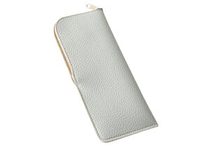 KlP[X@tFCNU[̃\tgP[X@Wbv@t@Xi[J@oCJ[̊ዾP[X@P[X@ɂ@yʃRpNgł΂Ȃ@v[gɂ@j