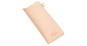 KlP[X@ȃP[X@V{Ɗዾ`[t̃G{XH̕ЌP[X@ubN@Cgu[@x[W@sN