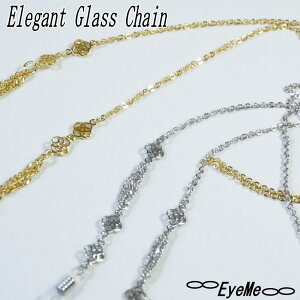 Kl`F[@t[`[t@fB[X@GKgŃANZT[oŎgዾ`F[ yGKgGC113z@[֑@S[hEVo[@OXR[h