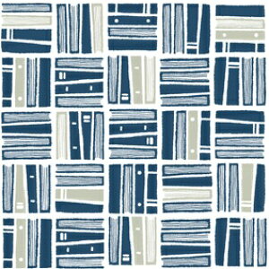 Kl@@pt[@NEWJ[ǉ@18cm×18cm@RہEhL@ዾ@@X}[gtHAp\RAANZT[ɂIKlN[i[@KlNX