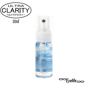 y2PŃ[֑zEgNeB[S@KlYN[i[@AR[ɂXbL@Eʊ܂ɂ鏜یʁEѓdh~