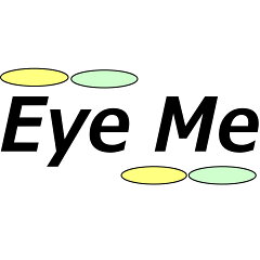 Eye Me