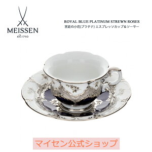 y20%OFFN[|zz|Cg10{zy}CZ/{㗝Xz }CZ {̏(v`i) GXvb\Jbv\[T[j