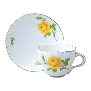 y}CZ/{㗝Xz }CZ }CZ̃o(CG[) eB[Jbv\[T[j