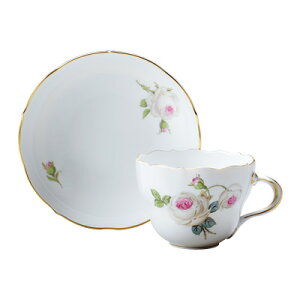 y}CZ/{㗝Xz }CZ zCg[Y eB[Jbv\[T[j