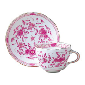 y|Cg20{4()9:59܂Łzy}CZ/{㗝Xz }CZ Ch̉(sN) eB[Jbv\[T[j