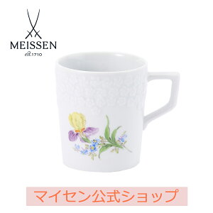 y|Cg20{4()9:59܂Łzy}CZ/{㗝Xz}CZ ACX }OJbvj