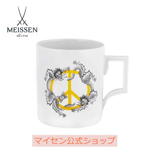 y|Cg20{4()9:59܂Łzy}CZ/{㗝Xz }CZ }OJbv us[Xv(CG[)j