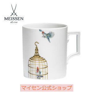 y|Cg20{4()9:59܂Łzy}CZ/{㗝Xz }CZ }OJbv uJSvj