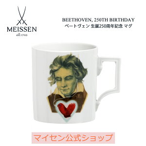 y|Cg20{4()9:59܂Łzy}CZ/{㗝Xz }CZ }OJbv ux[g[Fvj