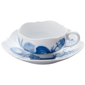 y|Cg20{N[|zz9()܂Łzy}CZ/{㗝Xz }CZ u[I[Lbh eB[Jbv\[T[j