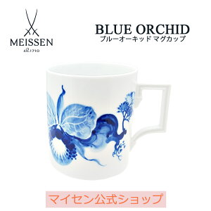 y|Cg20{4()9:59܂Łzy}CZ/{㗝Xz}CZ u[I[Lbh }OJbvj