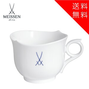 マグカップ ブランド 高級の人気商品 通販 価格比較 価格 Com