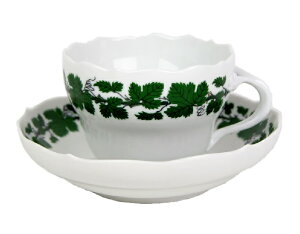 y}CZ/{㗝Xz }CZ C[ eB[Jbv\[T[j