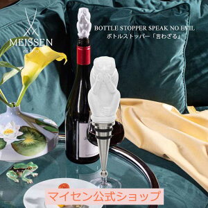 y10()N[|zz|Cg10{zy}CZ/{㗝Xz }CZ {gXgbp[u킴vj {gLbv  Lbv CZ[o[ CXgbp