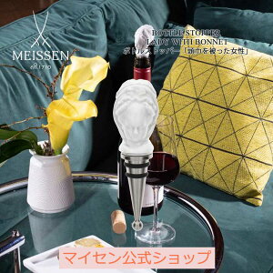 y10()N[|zz|Cg10{zy}CZ/{㗝Xz }CZ {gXgbp[uЂvj {gLbv  Lbv CZ[o[ C