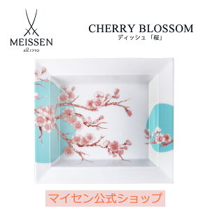 y20%OFFN[|zzE11()1:59܂Łzy}CZ/{㗝Xz }CZ fBbVuvj  u ʕgC g[ َq CeAG rO L