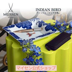 y20%OFFN[|zzE11()1:59܂Łzy}CZ/{㗝Xz }CZ fBbVuCh̒vj  u ʕgC g[ َq CeAG 