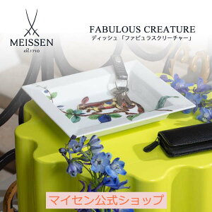 y20%OFFN[|zzE11()1:59܂Łzy}CZ/{㗝Xz }CZ fBbVut@rXN[`[vj  u ʕgC g[ َq C