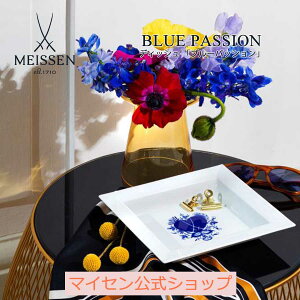 y20%OFFN[|zzE11()1:59܂Łzy}CZ/{㗝Xz }CZ fBbVuu[pbVvj  u ʕgC g[ َq CeA