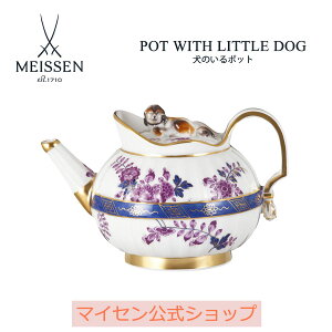 y10()N[|zz|Cg10{zy}CZ/{㗝Xz }CZ ̂|bg j  JtF H qp  킢 uhH   Vv