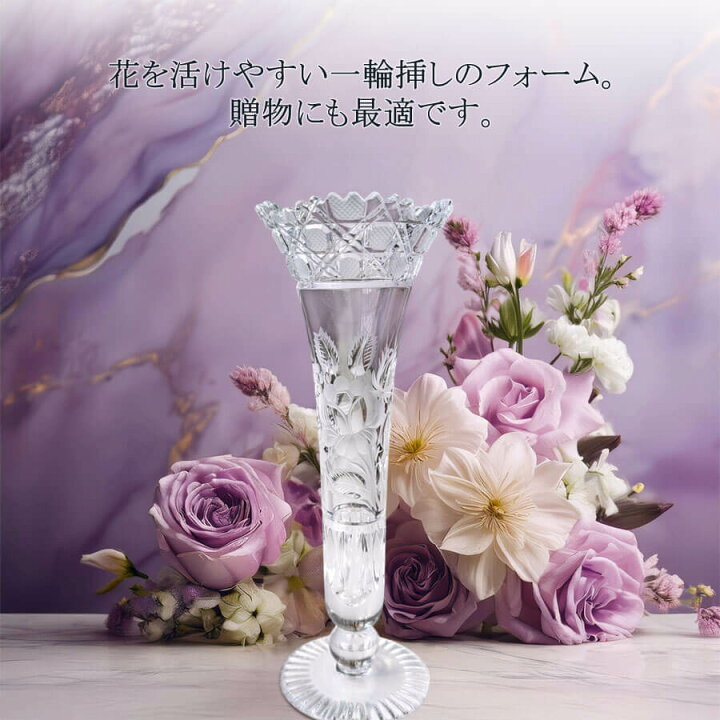 楽天市場】【20％以上ポイントバック！17日(月)9:59まで】【マイセン 