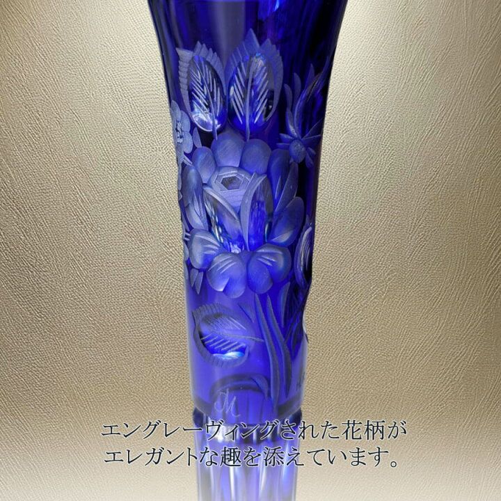 楽天市場】【ポイント10倍！】【マイセン公式/日本総代理店】 マイセン 