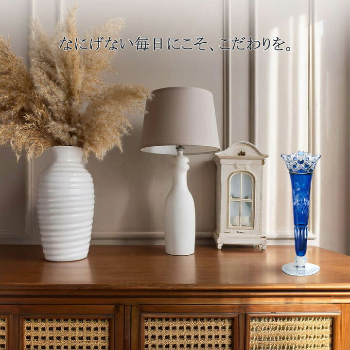 楽天市場】【20%以上ポイント還元☆10%OFFクーポン配布中】【マイセン 
