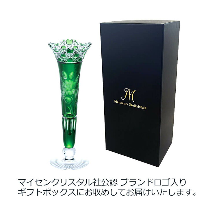 楽天市場】【20％OFFクーポン配布中☆10％以上ポイントバック 