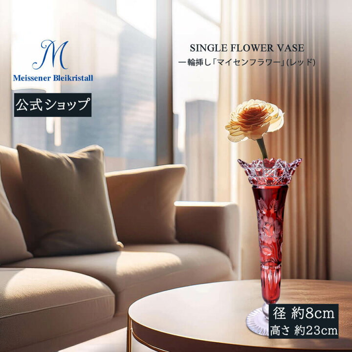楽天市場】【25％OFFクーポン配布中・ポイント5倍・5日(土)限り 
