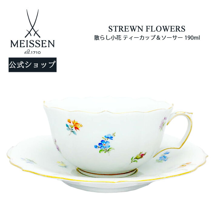 楽天市場】【20％OFFクーポン配布中☆10％以上ポイントバック 