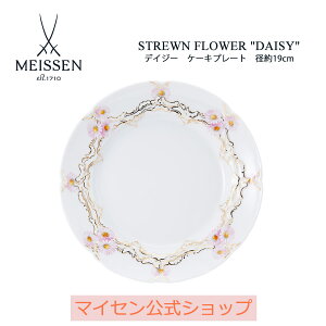 y}CZ/{㗝Xz }CZ ufCW[v P[Lv[gj  MEISSEN M H fBbV