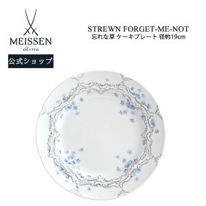 y}CZ/{㗝Xz }CZ uYȑv P[Lv[gj  MEISSEN M H fBbV