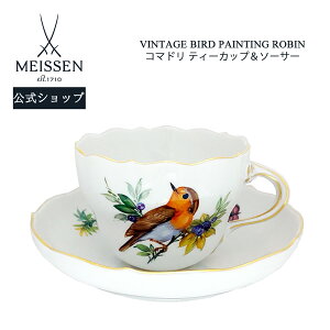 y|Cg20{4()9:59܂Łzy}CZ/{㗝Xz }CZ R}h eB[Jbv\[T[j