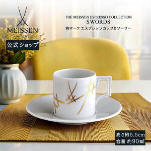 y18%OFFN[|&|Cg18{18()zy}CZ/{㗝Xz }CZ u}[Nv GXvb\Jbv\[T[j  킢  uh k H v