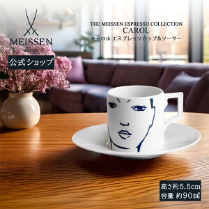 y18%OFFN[|&|Cg18{18()zy}CZ/{㗝Xz }CZ uLv GXvb\Jbv\[T[j  킢  uh k H v