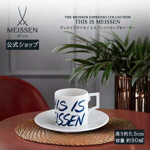 y30%ȏ|CgobN17()9:59܂Łzy}CZ/{㗝Xz }CZ ufBXCY}CZv GXvb\Jbv\[T[j  킢  uh k 