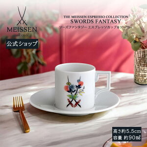 y18%OFFN[|&|Cg18{18()zy}CZ/{㗝Xz }CZ u\[Yt@^W[v GXvb\Jbv\[T[j  킢  uh k