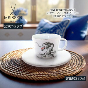 y20%OFFN[|zz|Cg10{zy}CZ/{㗝Xz }CZ Jv`[mJbv\[T[uK^̃hSvj eB[Jbv }OJbv   킢 