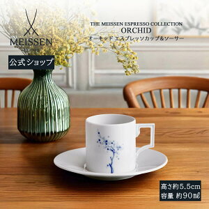 y18%OFFN[|&|Cg18{18()zy}CZ/{㗝Xz }CZ uI[Lbhv GXvb\Jbv\[T[j  킢  uh k H v