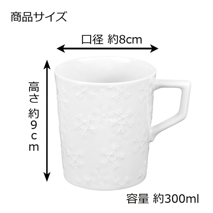 楽天市場】【30%以上ポイントバック☆スーパーDEAL☆24(月)9:59まで 