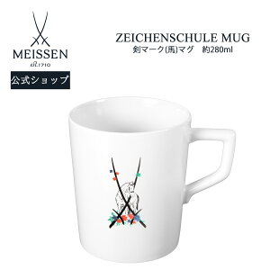 y20%OFFN[|zz27()1:59܂Łzy}CZ/{㗝Xz }CZ }OJbv u}[N (n)v j R[q[Jbv eB[Jbv v[g j 蕨 V