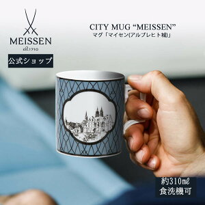 y|Cg20{N[|zz9()܂Łzy}CZ/{㗝Xz }CZ }OJbv uAuqg (}CZ)v j R[q[Jbv eB[Jbv v[g  