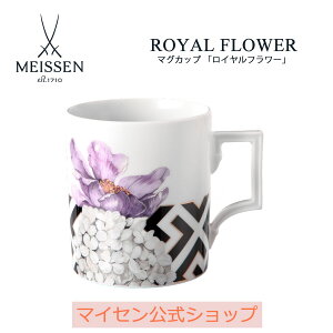 y20%OFFN[|zz27()1:59܂Łzy}CZ/{㗝Xz }CZ }OJbv uCt[v j R[q[Jbv eB[Jbv  H v[g j 