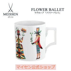 y}CZ/{㗝Xz }CZ }OJbv ut[oGv j R[q[Jbv eB[Jbv  H v[g j 蕨 V