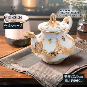 y10()N[|zz|Cg10{zy}CZ/{㗝Xz }CZ {̏ eB[|bgj  킢 k R[q[|bg   uhH