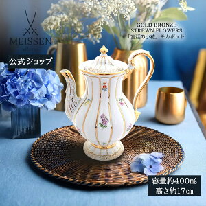 y10()N[|zz|Cg10{zy}CZ/{㗝Xz }CZ {̏ J|bgj  킢 k eB[|bg R[q[|bg   u