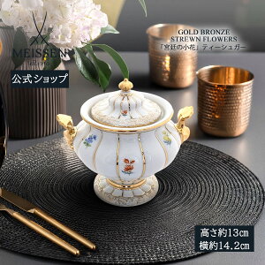 y}CZ/{㗝Xz }CZ {̏ eB[VK[j  킢 k  VK[|bg   uhH